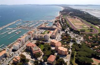 Holidays Hyeres - Hyères - 0