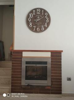 VdC Bungalow near San Juan Beach - Sant Joan d'Alacant - 7