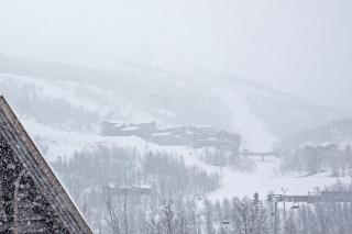 Storelia - Hemsedal - 5