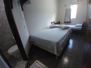 Pousada Aroeira - Porto Seguro - 5