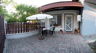 Cassa Blue - Timişoara - 0