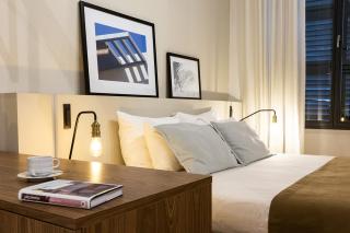 Guest House de la Valette - 5