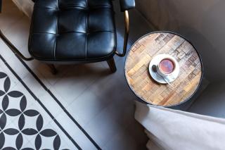 Guest House de la Valette - 2