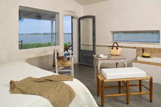 Lodge Sainte Helene Adult only - Saintes-Maries-de-la-Mer - 5