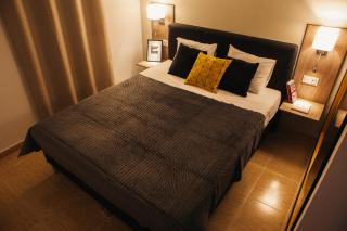 Aparthotel Costa Blanca - Torrevieja - 3