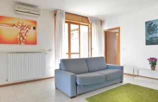 UR-NEST Emilia Levante A - Bologna - 9