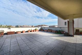 UR-NEST Emilia Levante A - Bologna - 5