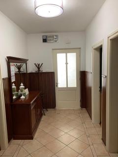 Apartment Abba - Kali - 4