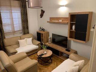 Apartment Abba - Kali - 0