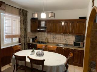 Apartment Abba - Kali - 7
