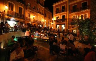 Central! Terrace! easy parking! - Cagliari - 5