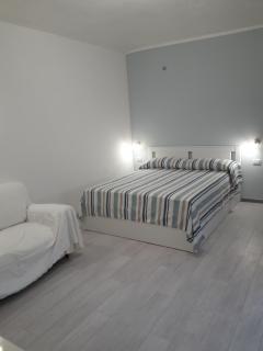 Central! Terrace! easy parking! - Cagliari - 3