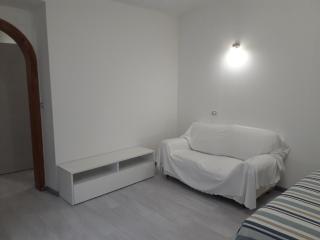 Central! Terrace! easy parking! - Cagliari - 2
