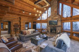 The Tucker Inn - Telluride - 0