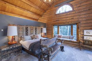 The Tucker Inn - Telluride - 3