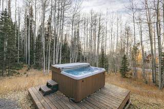 The Tucker Inn - Telluride - 5