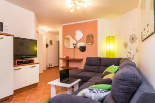 Apartment Jana - Medulin - 4
