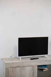 YourHome - San Valerio Home - Sorrento - 4