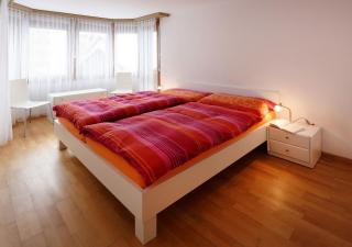 Apartment Everest - Zermatt - 1