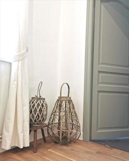 UNE PAUSE SUR LA DIGUE - 6