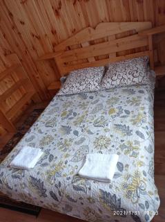 "Різьб'ярська садиба" - 1