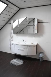 Ferienwohnung Moser - 1