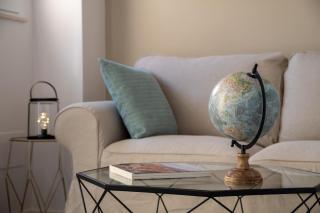 Longo Suites - 2