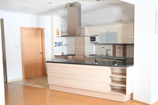 Ferienwohnung Moser - 4