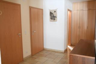 Ferienwohnung Moser - Sankt Blasen - 6