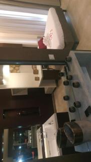 B&B Suite Paciotti - Trani - 9