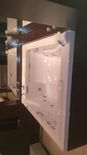 B&B Suite Paciotti - Trani - 7