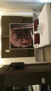 B&B Suite Paciotti - Trani - 2