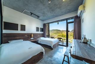 Yangshuo Sudder Street Guesthouse - Yangshuo - 2