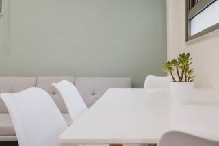 Peris 2 - Central Apt near Old Town - AC, Washer - Chania - 5