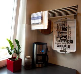 Apartamenty Starówka - Melody - Szczecin - 2