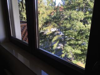 Zlatiborska vila 2 - 6