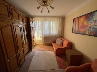 Ulpiana Apartment - Prishtinë - 9