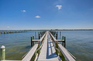 Bay Tree Beach Side - 7