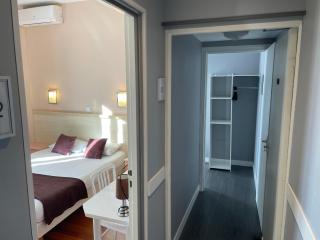 Hôtel Du Midi - Narbonne - 1