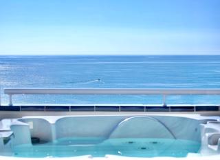 Sea Lovers Jacuzzi Fuerteventura - Gran Tarajal - 6