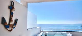 Sea Lovers Jacuzzi Fuerteventura - 3