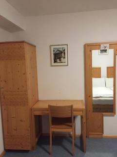 ALBERGO BAR RISTORANTE DOLOMIA - Badia - 6