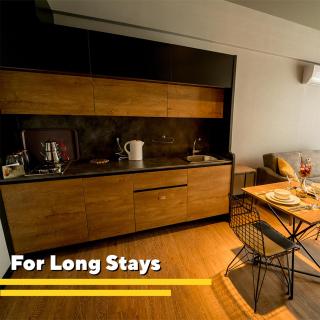 The Kayseri Loft Hotel - Kayseri - 4