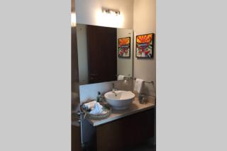 2 bedrooms luxury apartment in Playa del Carmen - Playa del Carmen - 1