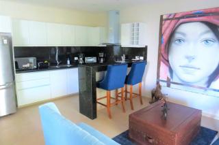2 bedrooms luxury apartment in Playa del Carmen - Playa del Carmen - 7