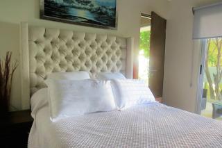 2 bedrooms luxury apartment in Playa del Carmen - Playa del Carmen - 2