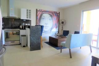 2 bedrooms luxury apartment in Playa del Carmen - Playa del Carmen - 3