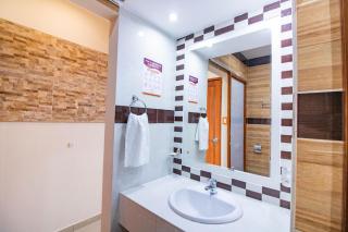 Hotel Nilas - Tarapoto - 3