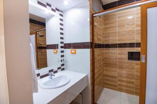 Hotel Nilas - Tarapoto - 2