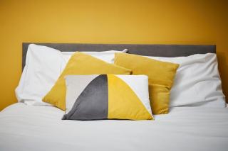 Stylish Manchester Gem - Sleeps 10! - Manchester - 3